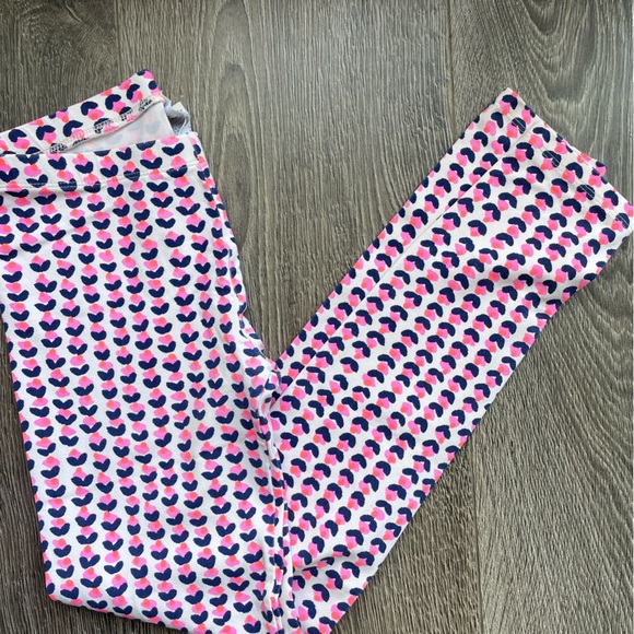 CrewCuts - Sunday Best Girls Ensemble - Picture 5 of 10